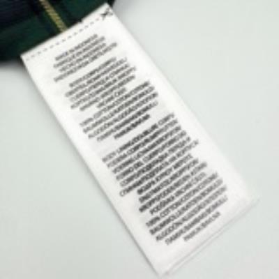 wholesale quality men ralph lauren hoodies model no. 497